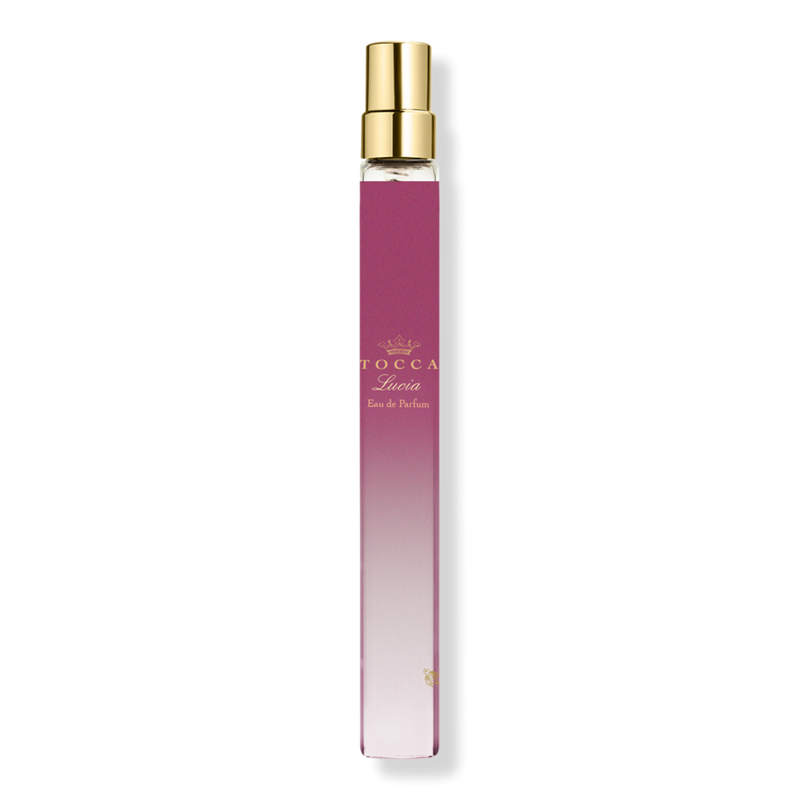 Lucia Eau de Parfum Travel Spray