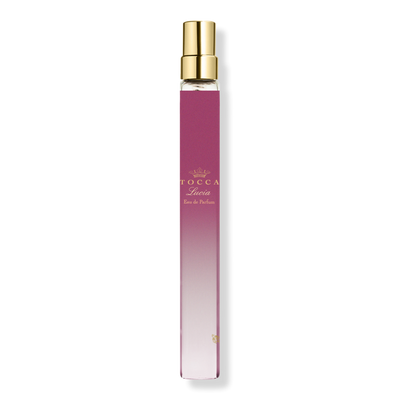 TOCCA Lucia Eau de Parfum Travel Spray