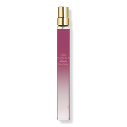 TOCCA Lucia Eau de Parfum - 0.33 oz