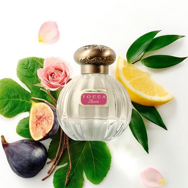TOCCA Lucia Eau de Parfum #3