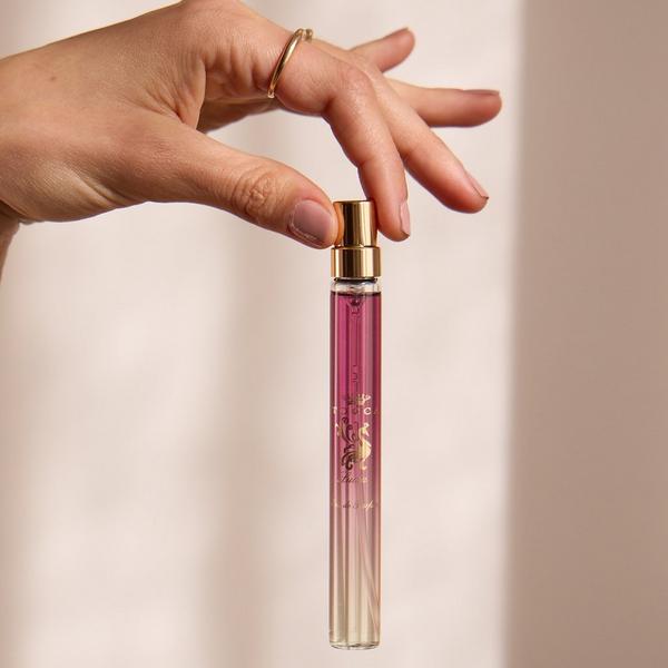 TOCCA Lucia Eau de Parfum #5