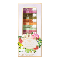 TOCCA - Eau de Parfum Mini Discovery Set | Ulta Beauty
