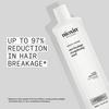 Nioxin Anti-Breakage Strengthening Mask #4