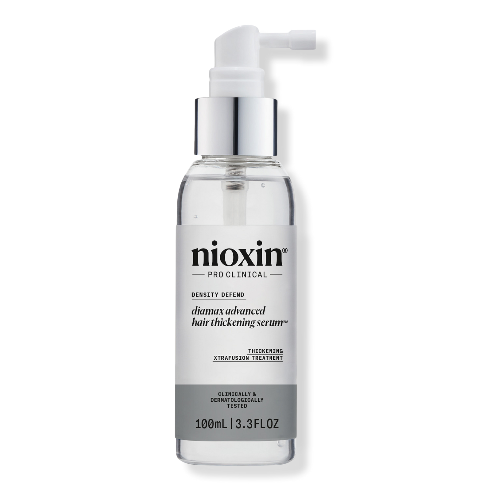 Nioxin - Diamax Advanced Hair Thickening Serum | Ulta Beauty