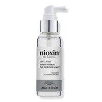 Diamax Advanced Hair Thickening Serum