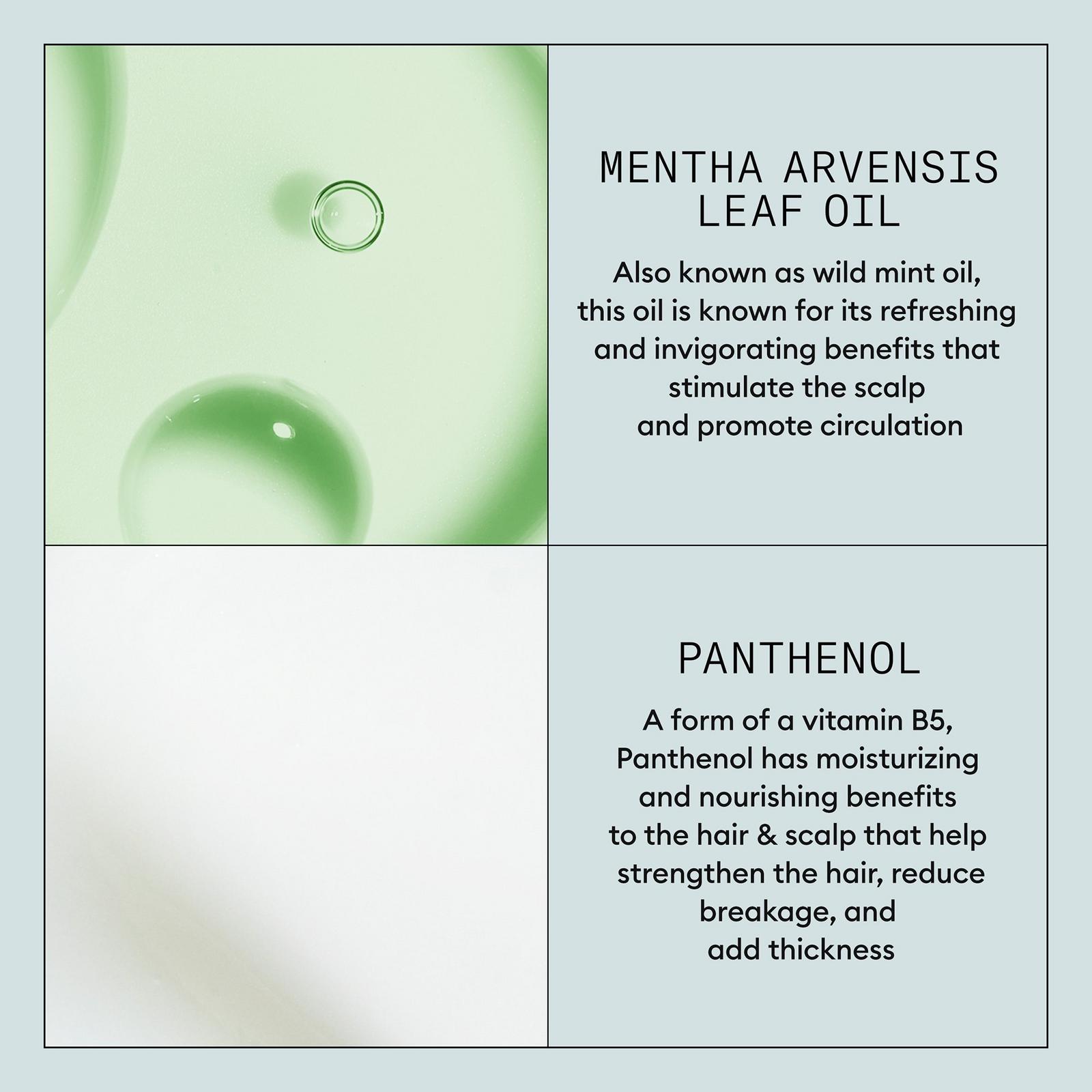 Strong Hold Hairspray