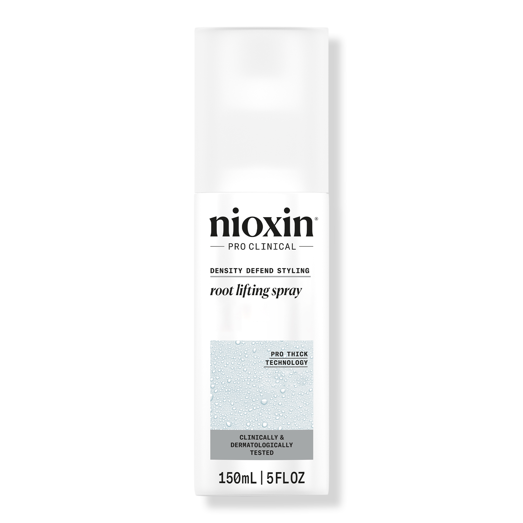 Nioxin Root Lifting Spray #1