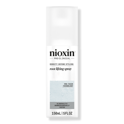 Nioxin Root Lifting Spray