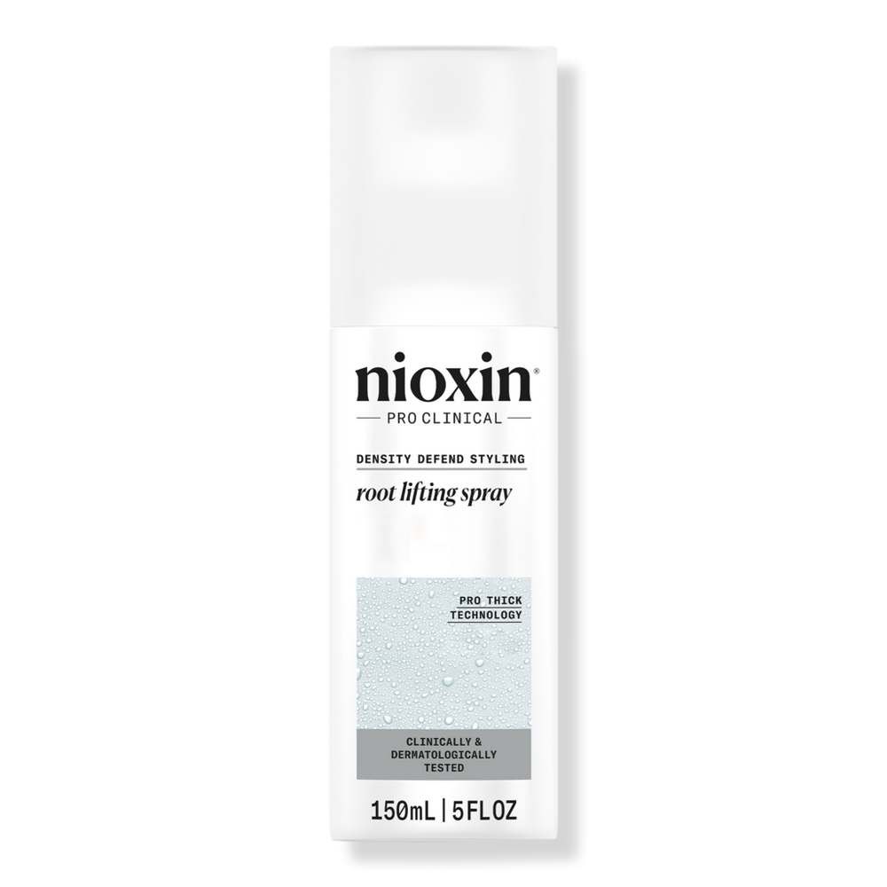 Nioxin Root Lifting Spray