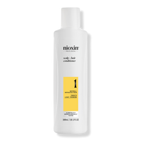 Scalp + Hair Thickening System 1 Conditioner