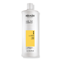 Scalp + Hair Thickening System 1 Conditioner