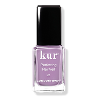 Perfecting Nail Veil