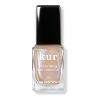 KUR Bare Illuminating Nail Concealer