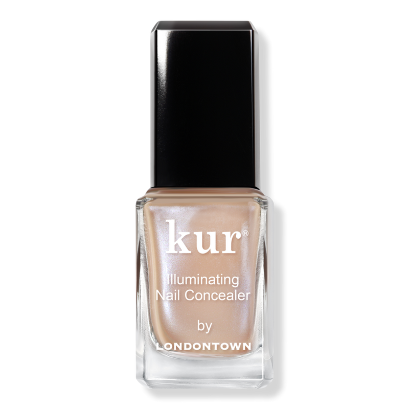 KUR Bare Illuminating Nail Concealer