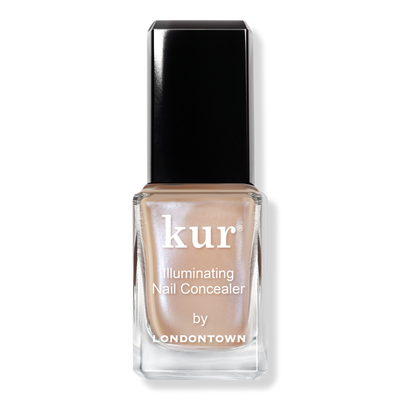 Londontown KUR Bare Illuminating Nail Concealer