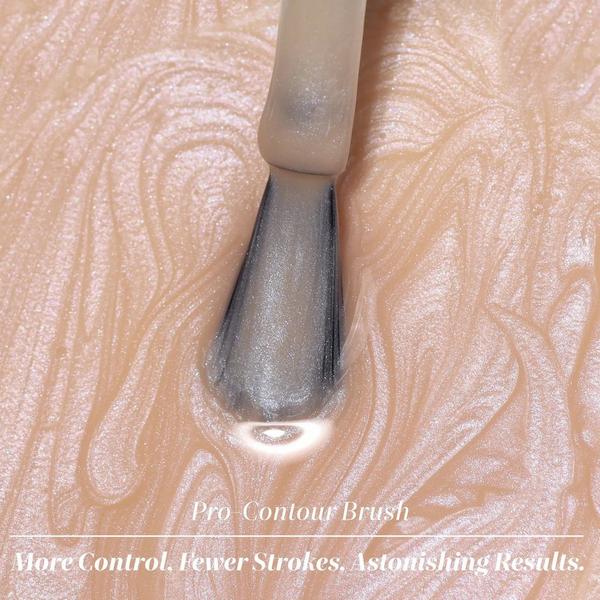Londontown KUR Illuminating Nail Concealer #2
