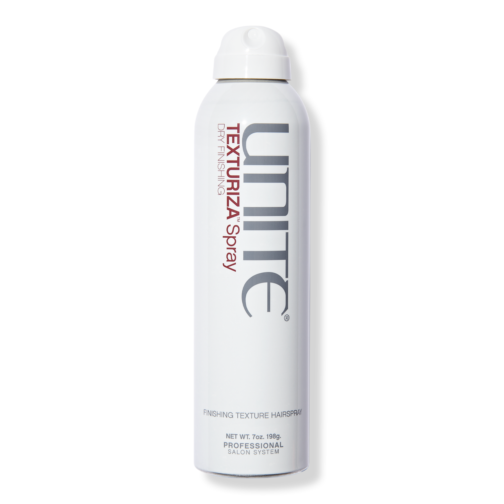 UNITE Hair TEXTURIZA Texture Spray #1