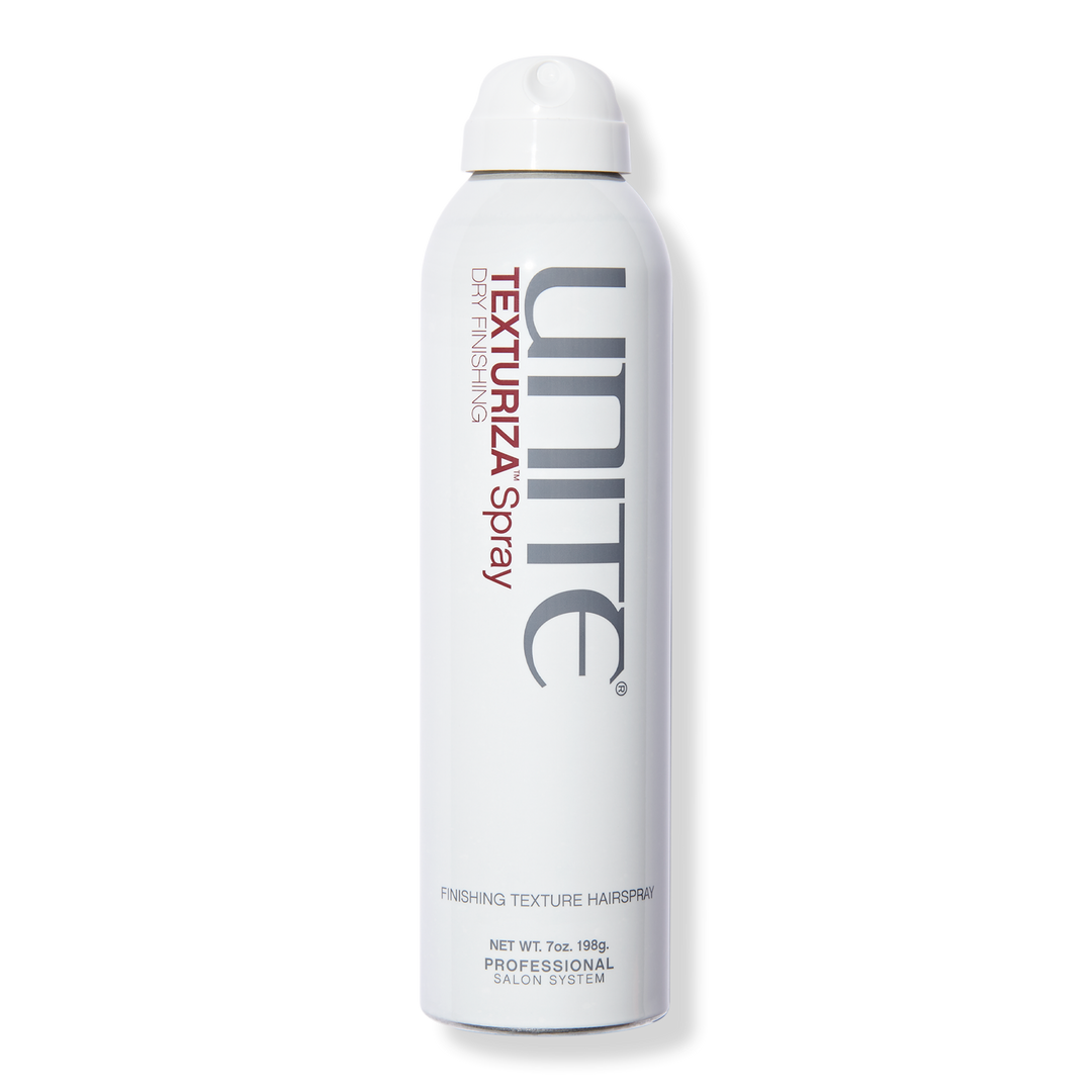 UNITE Hair TEXTURIZA Texture Spray #1