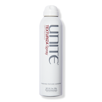 UNITE Hair TEXTURIZA Texture Spray