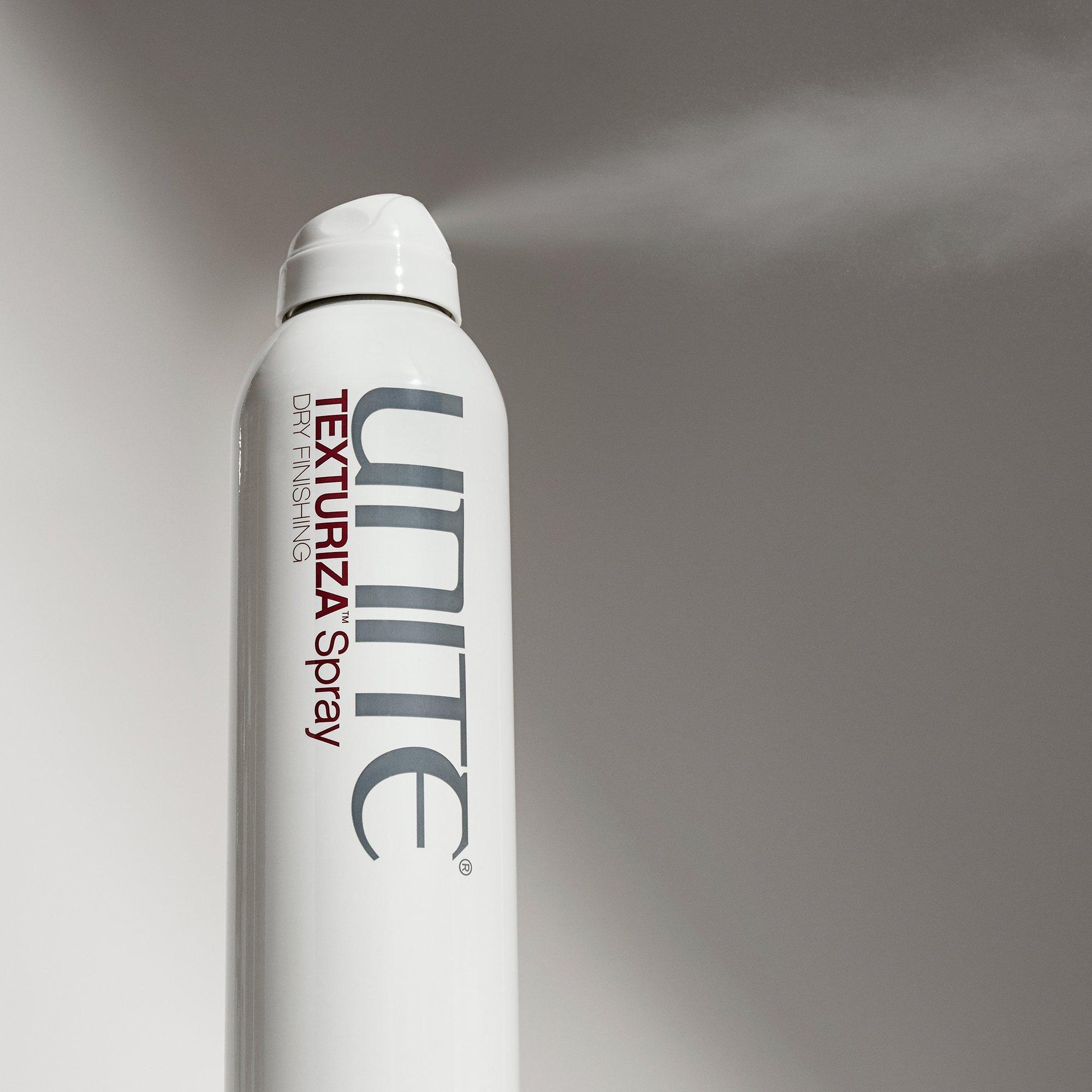 UNITE Hair TEXTURIZA Spray - Thumbnail 4