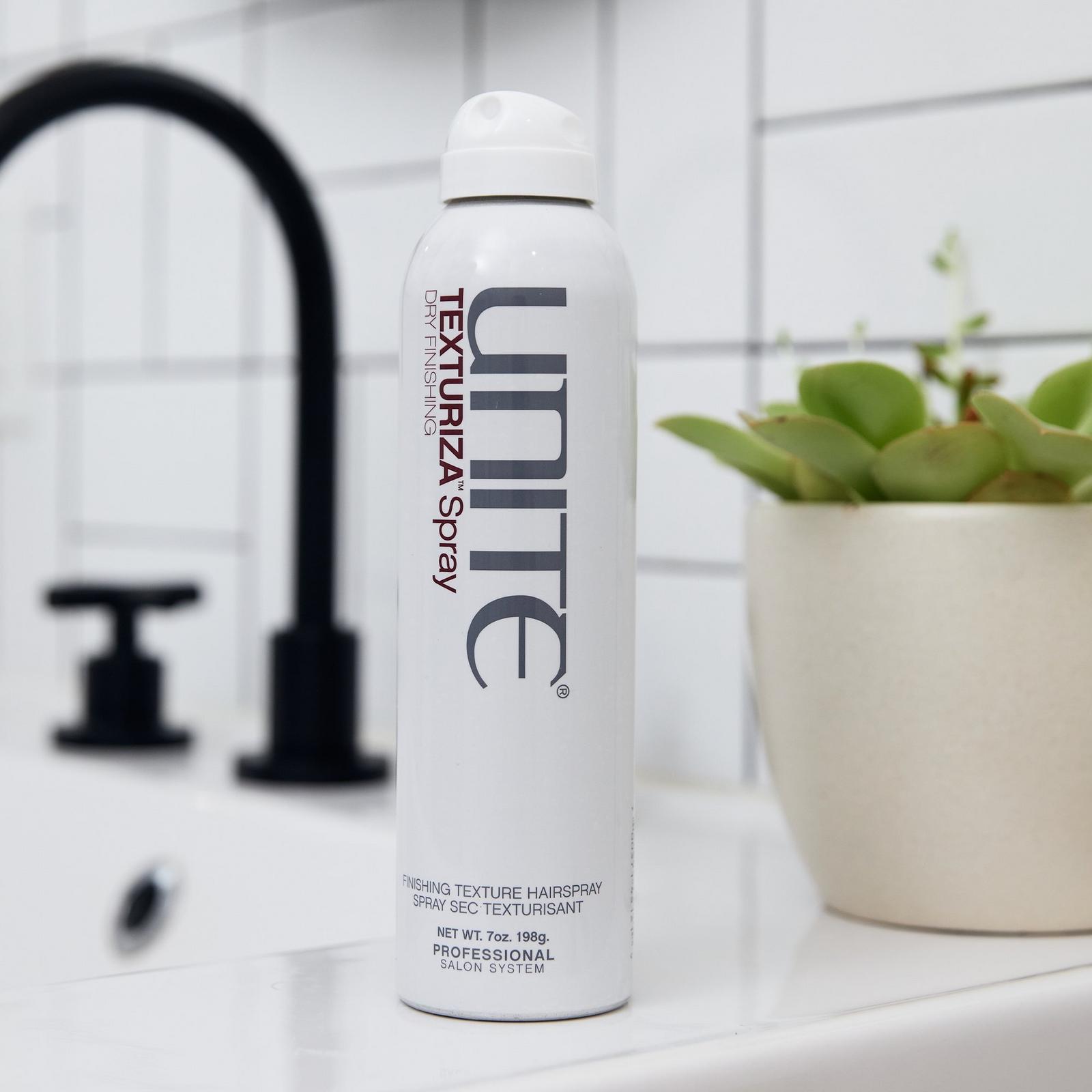 TEXTURIZA Texture Spray