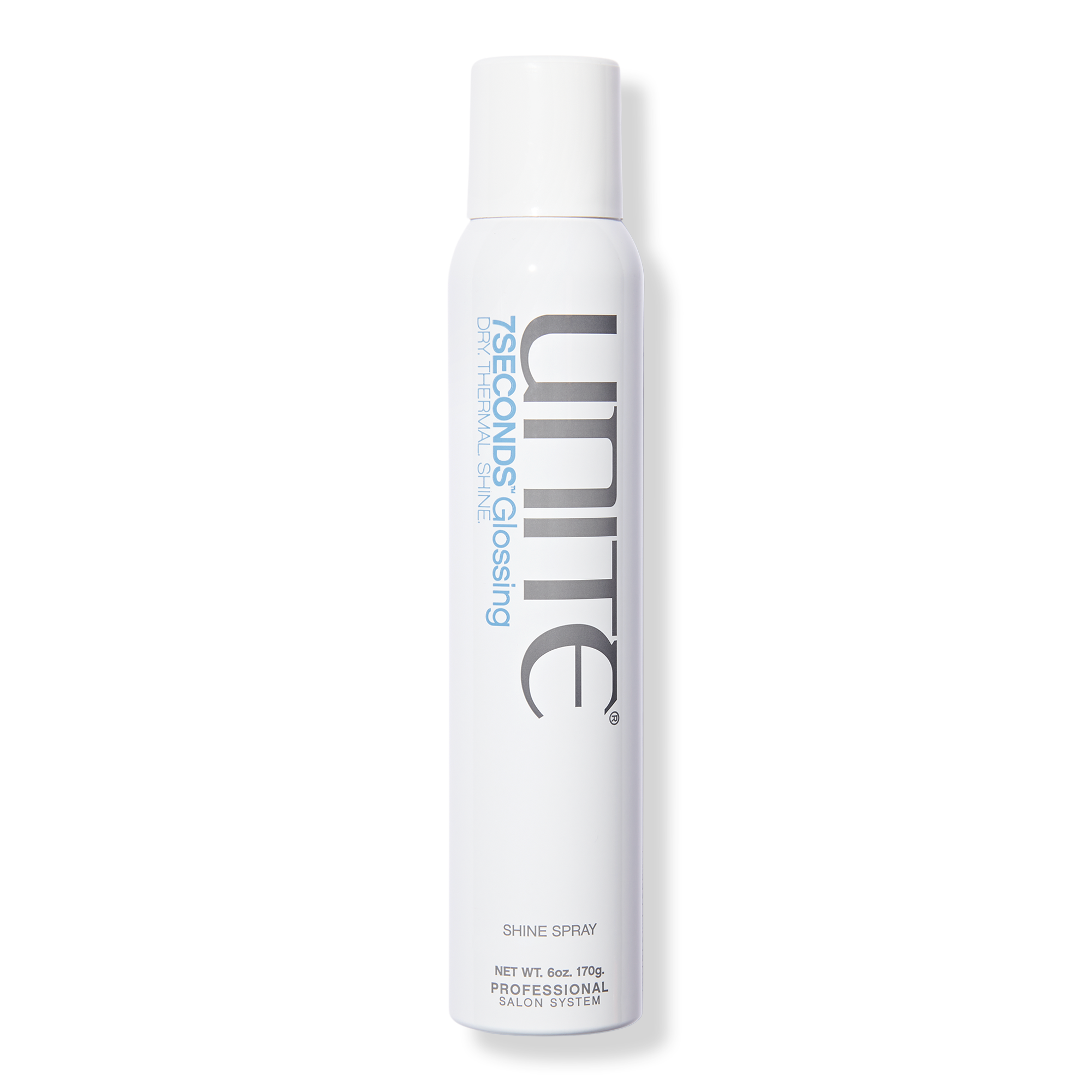 UNITE Hair 7SECONDS Glossing Spray #1