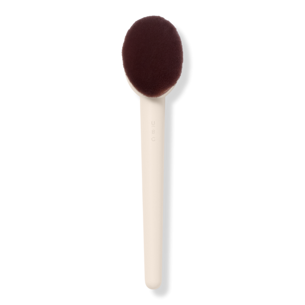 ULTA Beauty Collection Full Coverage Foundation Brush 100 #1