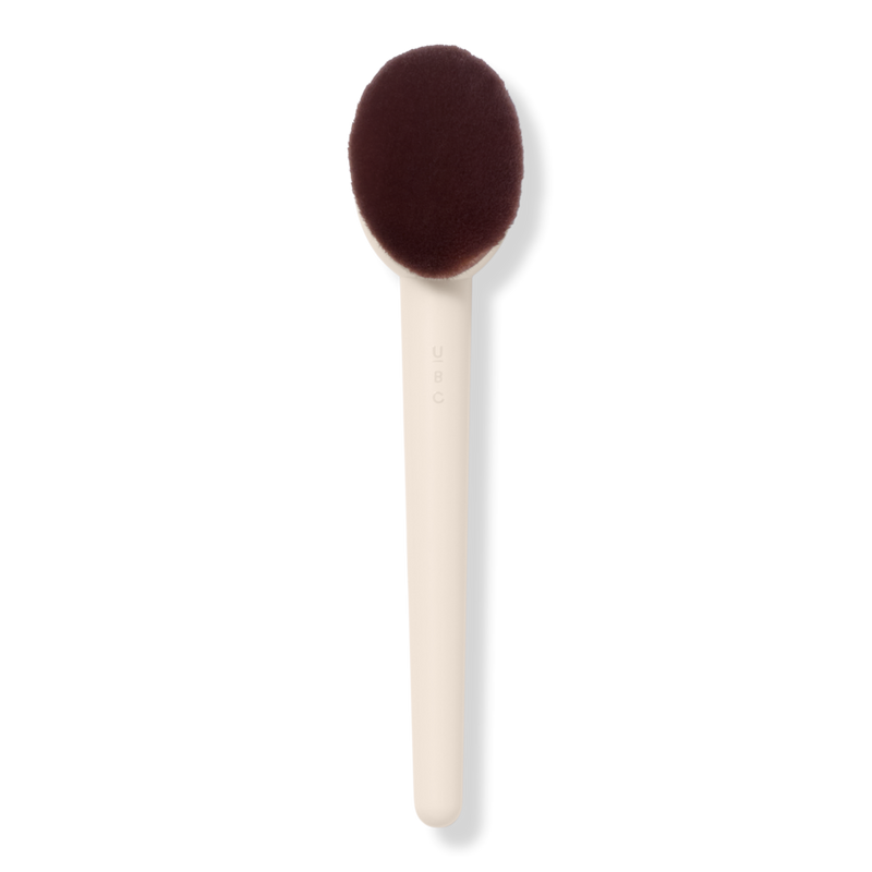 Full Coverage Foundation Brush 100