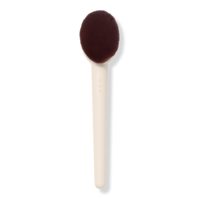 ULTA Beauty Collection Full Coverage Foundation Brush 100