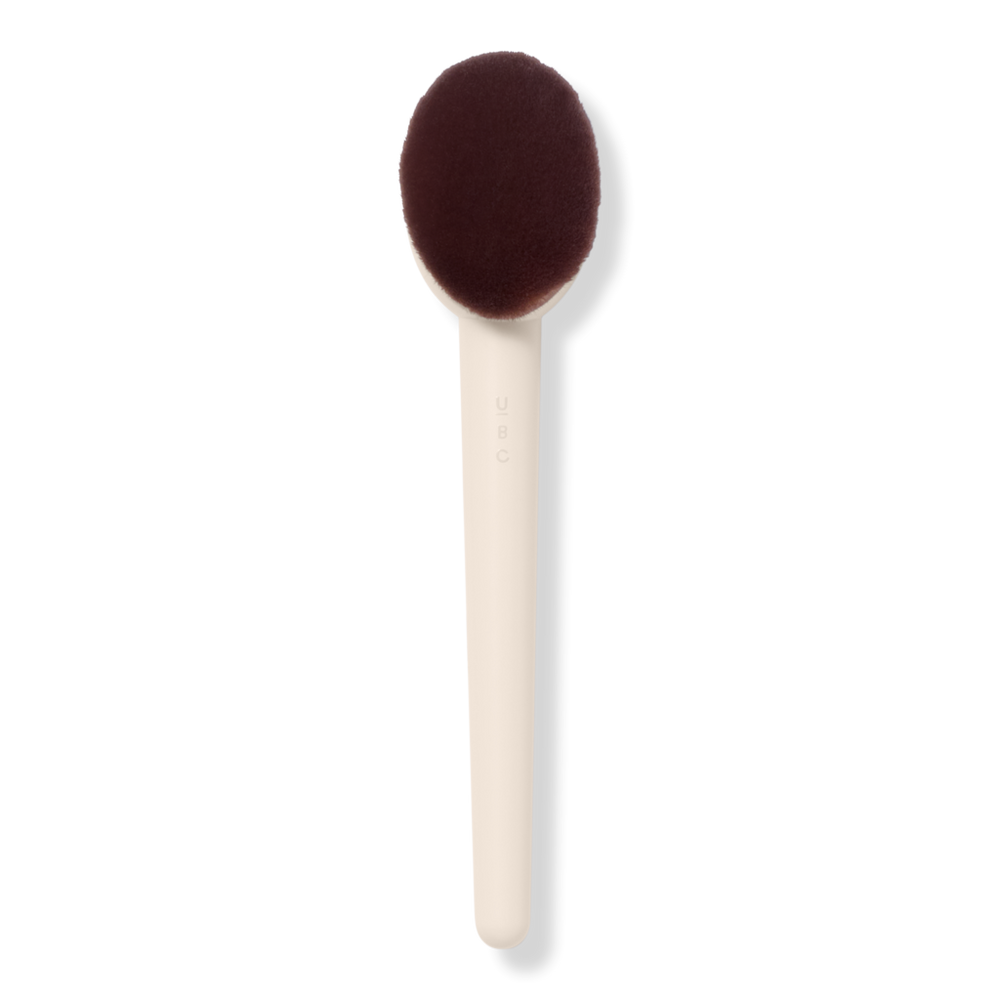 Ulta Beauty Collection Full Coverage Foundation Brush 100