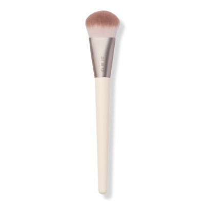 ULTA Beauty Collection Contoured Foundation Brush 102