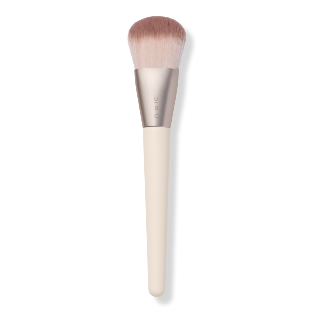 ULTA Beauty Collection Tapered Foundation Brush 104 #1