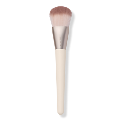 ULTA Beauty Collection Tapered Foundation Brush 104