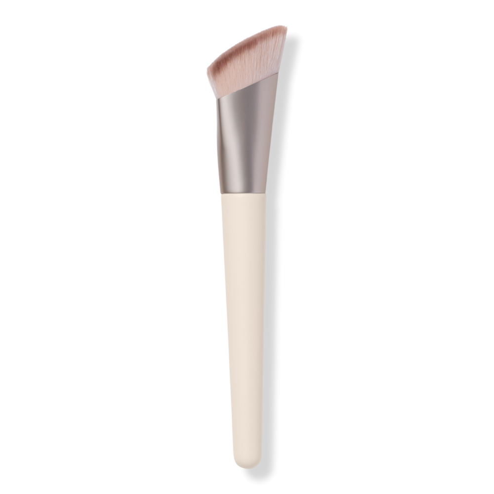 Precision Foundation Brush