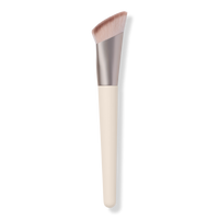 Precision Foundation Brush 106