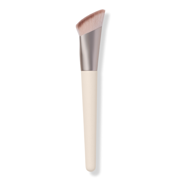 ULTA Beauty Collection Precision Foundation Brush 106 #1