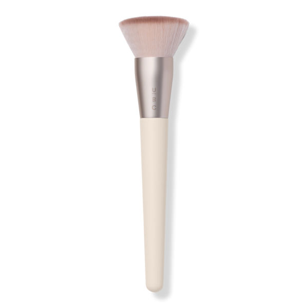 ULTA Beauty Collection Buffing Foundation Brush 108 #1