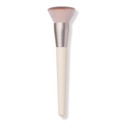 ULTA Beauty Collection Buffing Foundation Brush 108