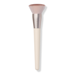 ULTA Beauty Collection Buffing Foundation Brush 108