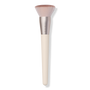 ULTA Beauty Collection Buffing Foundation Brush 108