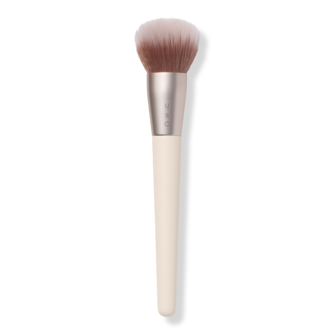 ULTA Beauty Collection Dual Fiber Foundation Brush #1