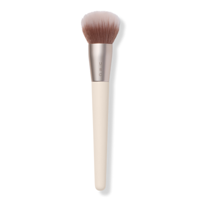 ULTA Beauty Collection Dual Fiber Foundation Brush 110