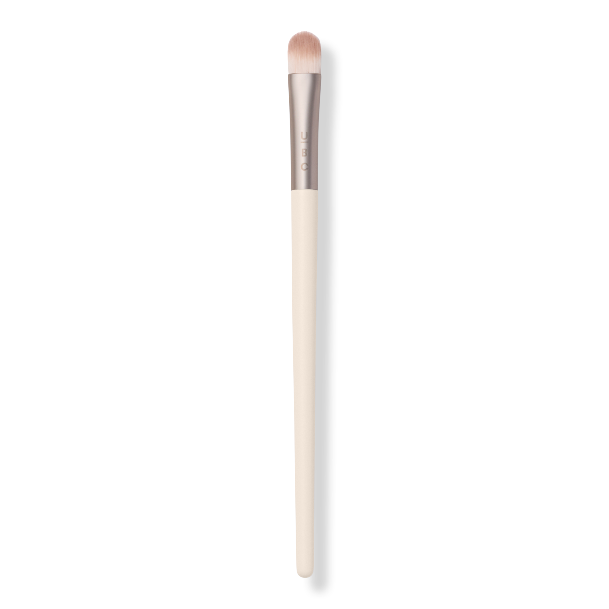 ULTA Beauty Collection Precision Concealer Brush 118 #1