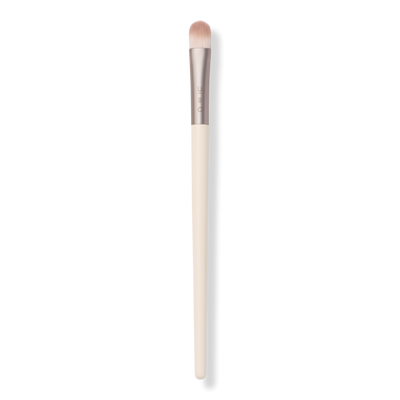 ULTA Beauty Collection Precision Concealer Brush 118