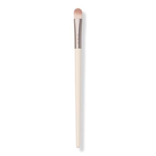 Precision Concealer Brush Ulta Beauty Collection Ulta Beauty