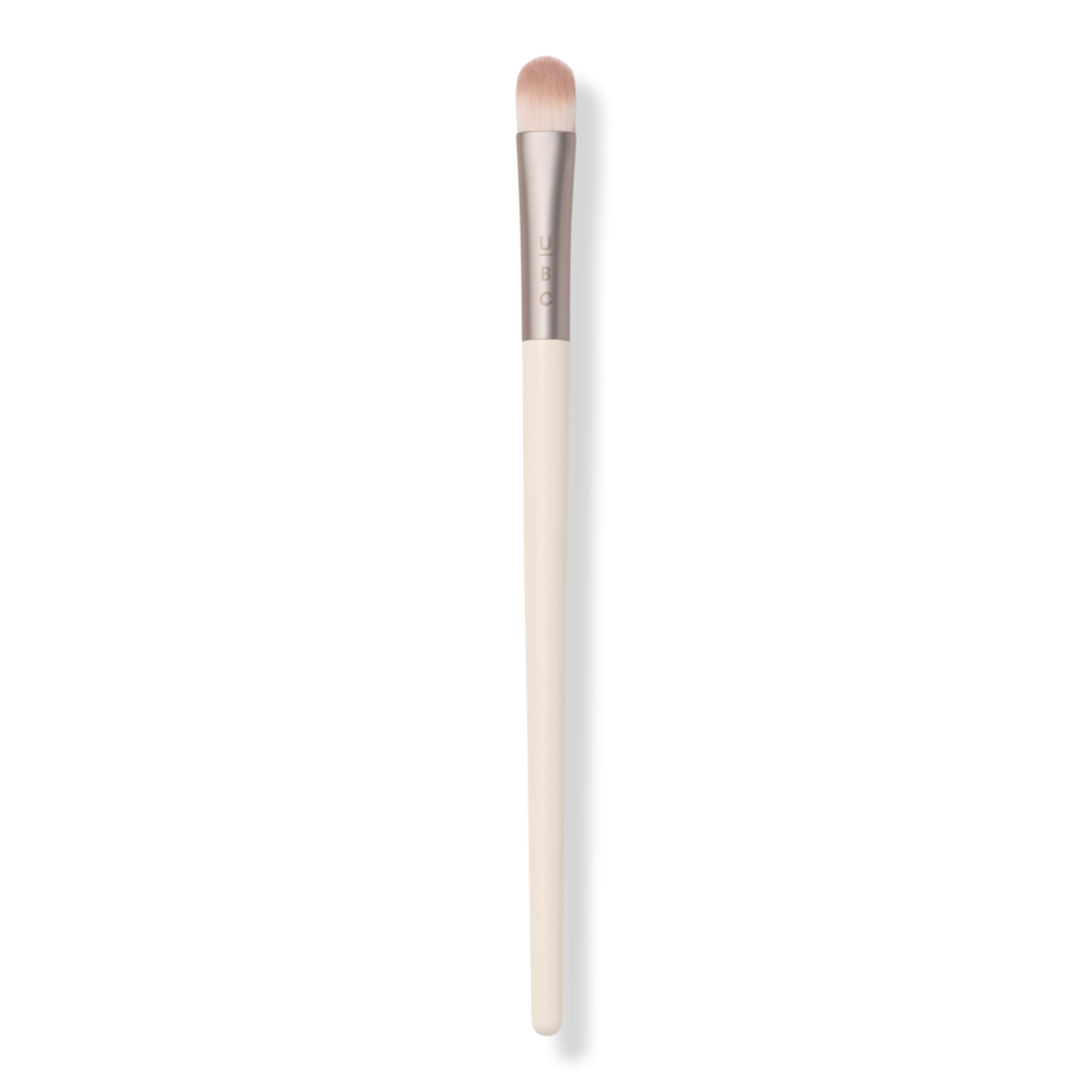 Ulta Beauty Collection Precision Concealer Brush 118