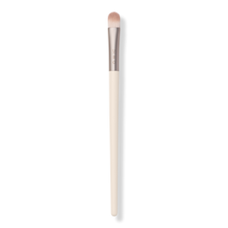 ULTA Beauty Collection Precision Concealer Brush 118