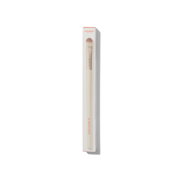 ULTA Beauty Collection Precision Concealer Brush 118 #2