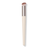 Buffing Concealer Brush 120