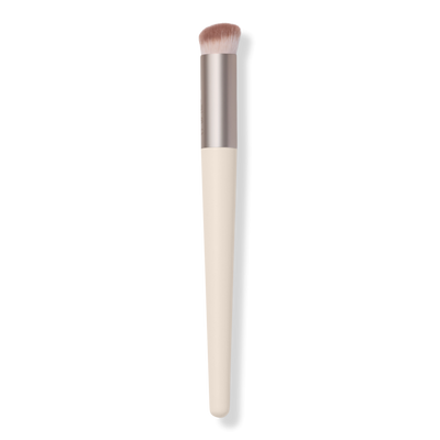 ULTA Beauty Collection Buffing Concealer Brush 120